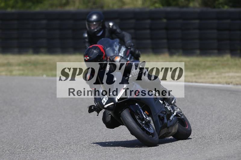 /16 26.05.2026  FREERIDE TRAINING ADR/Gruppe B und M/48